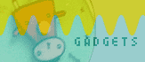 gadget