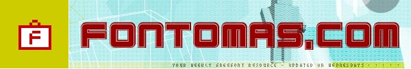 fontomas.com